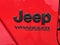 2022 Jeep Wrangler Unlimited Sahara Altitude