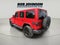 2022 Jeep Wrangler Unlimited Sahara Altitude