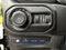 2022 Jeep Wrangler 4Xe Unlimited Sahara High Altitude