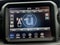 2022 Jeep Wrangler 4Xe Unlimited Sahara High Altitude