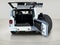 2023 Jeep Wrangler 4xe Sahara High Altitude