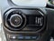 2023 Jeep Wrangler 4xe Sahara High Altitude