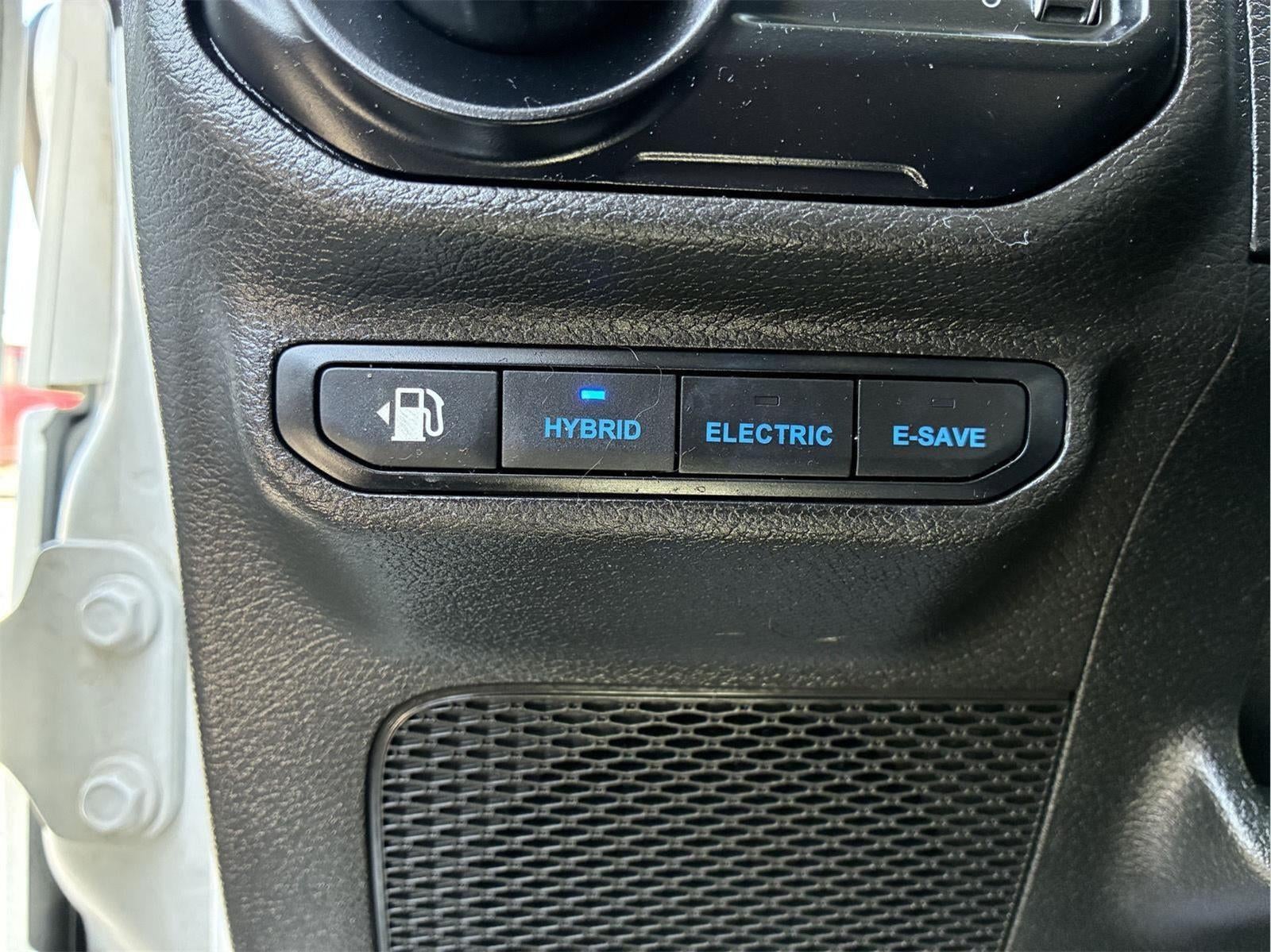 2023 Jeep Wrangler 4xe Sahara High Altitude