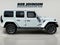 2023 Jeep Wrangler 4xe Sahara High Altitude