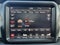 2023 Jeep Wrangler 4xe Sahara High Altitude