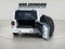 2023 Jeep Wrangler 4xe Sahara High Altitude