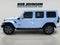 2023 Jeep Wrangler 4xe Sahara High Altitude