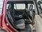 2024 Jeep Grand Cherokee L Overland