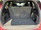 2024 Jeep Grand Cherokee L Overland