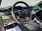 2024 Jeep Grand Cherokee L Overland