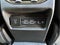 2022 Jeep Grand Cherokee 4xe 4x4