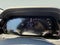 2022 Jeep Grand Cherokee 4xe 4x4