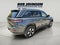 2022 Jeep Grand Cherokee 4xe 4x4
