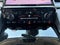 2022 Jeep Grand Cherokee 4xe 4x4