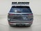 2022 Jeep Grand Cherokee 4xe 4x4