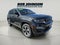 2023 Jeep Grand Cherokee 4xe 4x4