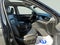 2023 Jeep Grand Cherokee 4xe 4x4