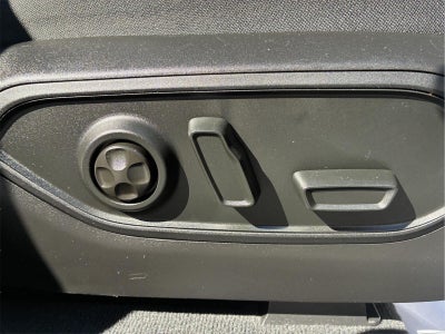 2023 Jeep Grand Cherokee 4xe 4x4