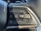 2023 Jeep Grand Cherokee 4xe 4x4