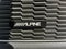 2023 Jeep Grand Cherokee 4xe 4x4