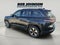 2023 Jeep Grand Cherokee 4xe 4x4