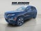 2023 Jeep Grand Cherokee 4xe 4x4