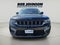 2023 Jeep Grand Cherokee 4xe 4x4