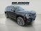 2022 Jeep Grand Cherokee 4xe Overland