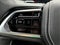 2022 Jeep Grand Cherokee 4xe Overland