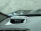 2022 Jeep Grand Cherokee 4xe Overland