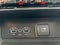 2022 Jeep Grand Cherokee 4xe Overland