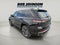 2022 Jeep Grand Cherokee 4xe Overland