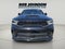 2024 Dodge Durango SRT Hellcat Plus