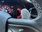 2024 Dodge Durango SRT Hellcat Plus