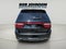 2024 Dodge Durango SRT Hellcat Plus