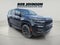 2024 Jeep Wagoneer Series II Carbide