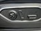 2024 Jeep Wagoneer Series II Carbide
