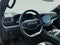 2024 Jeep Wagoneer Series II Carbide