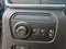 2024 Jeep Wagoneer Series II Carbide