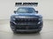 2024 Jeep Wagoneer Series II Carbide