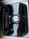2024 Jeep Wagoneer Series II Carbide