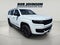 2024 Jeep Wagoneer Series II Carbide