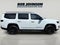 2024 Jeep Wagoneer Series II Carbide