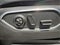 2024 Jeep Wagoneer Series II Carbide