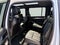 2024 Jeep Wagoneer Series II Carbide