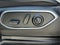 2024 Jeep Wagoneer Series II Carbide