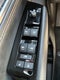 2024 Jeep Wagoneer Series II Carbide