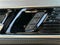2024 Jeep Wagoneer Series II Carbide