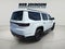 2024 Jeep Wagoneer Series II Carbide