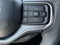 2024 Jeep Wagoneer Series II Carbide